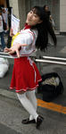 071118milk5.jpg