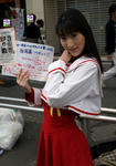 071118milk6.jpg