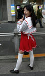 071118milk9.jpg