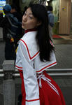 071118milk10.jpg