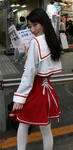 071118milk11.jpg