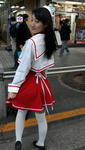 071118milk12.jpg