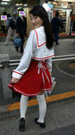 071118milk13.jpg