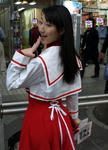 071118milk14.jpg
