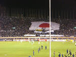 071121japan2.jpg