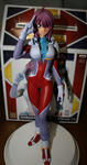 071123seeddx2.jpg