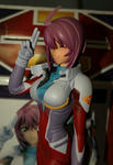 071123seeddx3.jpg