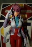 071123seeddx4.jpg