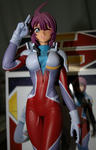 071123seeddx5.jpg