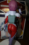 071123seeddx6.jpg