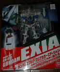 071123exia1.jpg