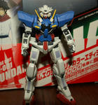 071123exia2.jpg