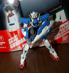 071123exia3.jpg