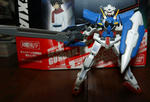 071123exia4.jpg