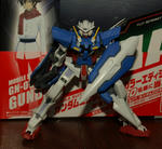 071123exia5.jpg