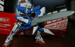 071123exia6.jpg