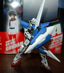 071123exia7.jpg