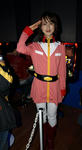 071124slocos1.jpg