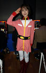 071124slocos3.jpg
