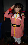 071124slocos4.jpg