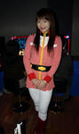 071124slocos5.jpg