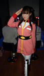 071124slocos6.jpg