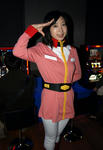 071124slocos7.jpg