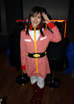071124slocos8.jpg