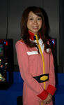 071124slocos9.jpg
