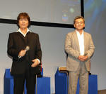 071124slogun2.jpg