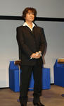 071124slogun3.jpg
