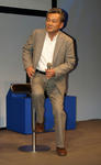 071124slogun4.jpg