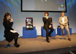 071124slogun5.jpg