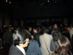 071124slogun6.jpg