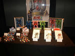 071124slogun7.jpg