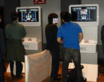 071124slogun8.jpg