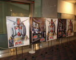 071124slogun11.jpg
