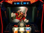 071124slogun12.jpg