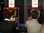 071124slogun14.jpg