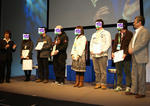 071124slogun15.jpg