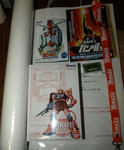 071124slogun18.jpg