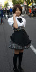 071125akibacos2.jpg