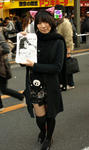 071125akibacos4.jpg