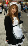 071125akibacos5.jpg