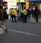 071125akibakituen1.jpg