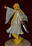 071125BC1.jpg