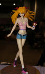 071125eva1.jpg