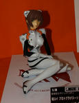071125eva2.jpg