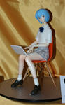 071125eva3.jpg