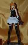 071125eva5.jpg